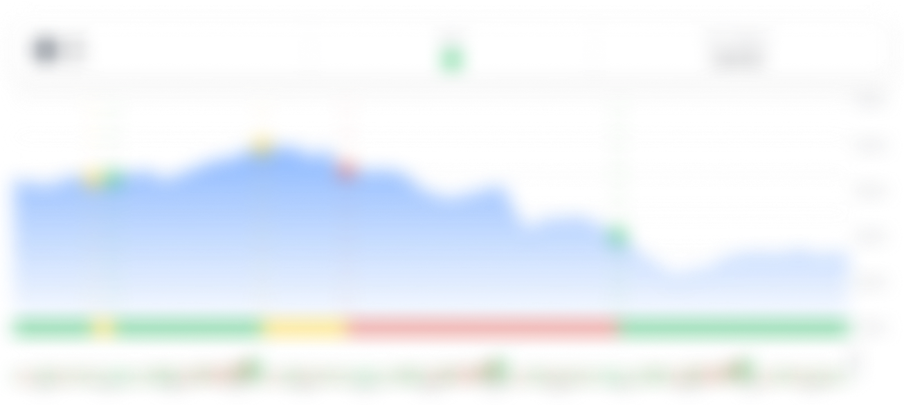 Flash Signal Search